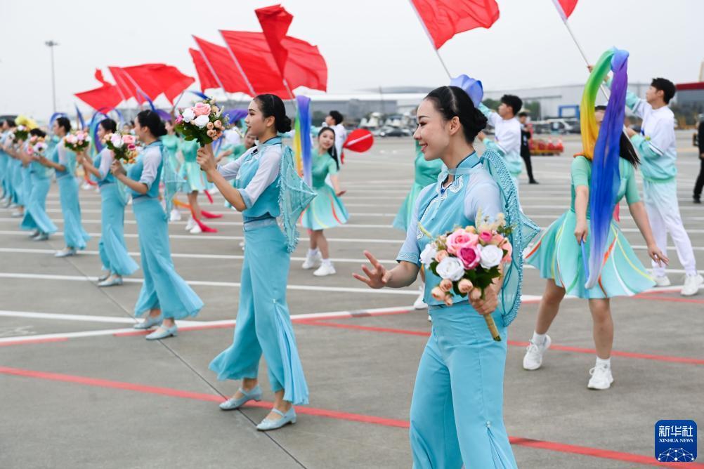 威斯尼斯娱乐
